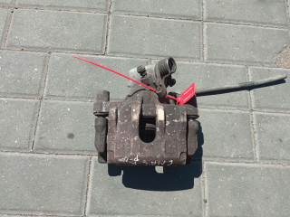 суппорт задний правый Ford C-Max 1 поколение (2003 - 2007)