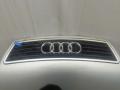 капот Audi A6 4B/C5 [рестайлинг] (2001 - 2004) - фото №3