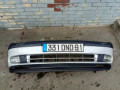 бампер передний Renault Espace 3 поколение (1996 - 2002) - фото №2