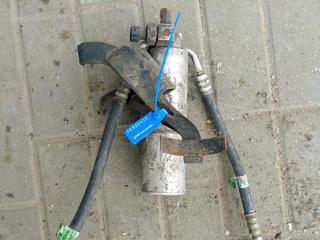 осушитель кондиционера Mercedes-Benz S-Класс W220 (1998 - 2002), 3.2 л., дизель, A2208300083