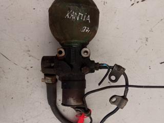 гидроаккумулятор Citroen Xantia 1 поколение 1997, 588684