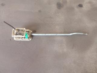 кулиса Opel Astra H (2004 - 2007), 1.4 л., бензин