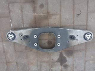 кронштейн редуктора Mercedes-Benz E-Класс W210/S210 (1995 - 1999), 2303521806