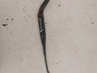 щеткодержатель (поводок стеклоочистителя, дворник) Renault Safrane 2 поколение (2008 - 2010), 7700844026-B