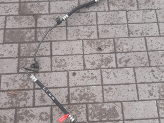 трубка гидроусилителя Peugeot 607 1 поколение (2000 - 2004), 2.2 л., дизель, 9644265080