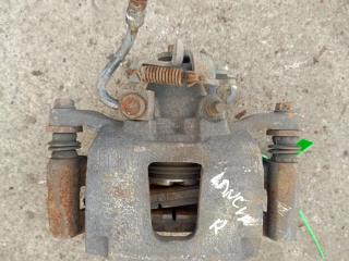 суппорт задний правый Chrysler Voyager 5 поколение [рестайлинг] (2011 - 2025), бензин