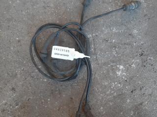 датчик ABS Renault Megane 2 поколение (2002 - 2006), 8200296571