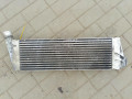 интеркулер Renault Scenic 2 поколение (2003 - 2006), 1.9 л., дизель, 8200115540 - фото №3