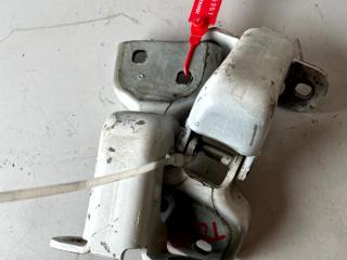 петля двери Renault Trafic 2 поколение [рестайлинг] (2006 - 2015)