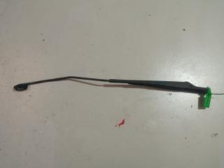 щеткодержатель (поводок стеклоочистителя, дворник) Peugeot 406 1 поколение (1995 - 1999)