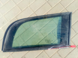 стекло кузовное боковое правое Opel Astra G (1998 - 2009), 43R00021