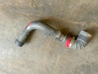 патрубок интеркулера Mazda 6 GH (2007 - 2012), 2.2 л., дизель, R2AA1376X