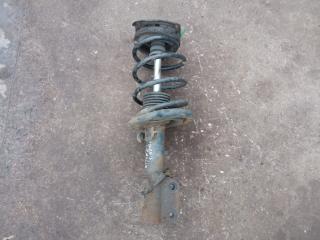 стойка передняя левая Renault Megane 3 поколение (2008 - 2014), 540340002R