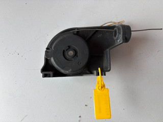 датчик педали газа Citroen Xsara 1 поколение [рестайлинг] (2000 - 2006), 9643365680