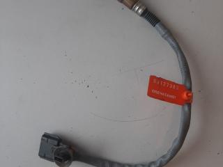 лямбда-зонд Renault Trafic 2 поколение [рестайлинг] (2006 - 2015), 1.6 л., дизель, H8201395330, 226A41733R