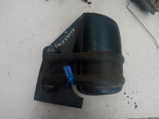 зеркало наружное левое Renault Master 2 поколение [рестайлинг] (2003 - 2010)