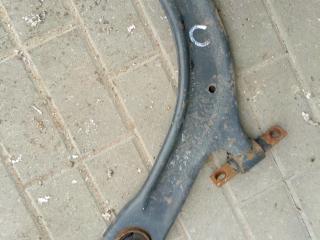 рычаг передний правый Nissan Qashqai 1 поколение (2006 - 2010)