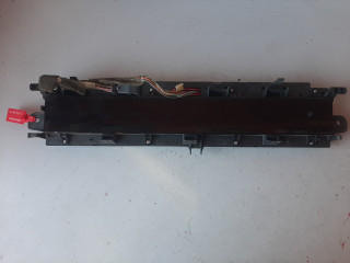 щиток приборов (приборная панель) Renault Scenic 2 поколение (2003 - 2006), P8200787774A