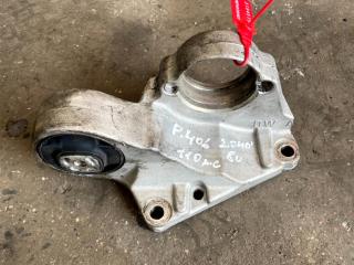 кронштейн полуоси Peugeot 406 1 поколение [рестайлинг] (1999 - 2004), 2.0 л., дизель
