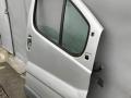 дверь передняя правая Renault Trafic 2 поколение [рестайлинг] (2006 - 2015) - фото №4
