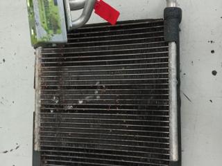 радиатор отопителя (печки) Renault Megane 3 поколение (2008 - 2014), T1003362D-A