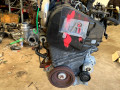 двигатель Renault Duster 1 поколение (2010 - 2015), 1.5 л., дизель, K9K892, K9K884, K9K856, K9K884K9KR856K9K884K9K892 - фото №4