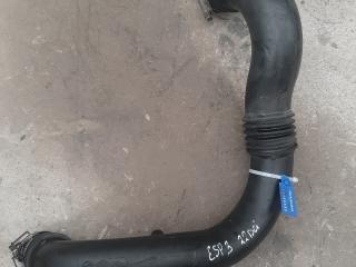 патрубок турбины Renault Espace 3 поколение (1996 - 2002), 2.2 л., дизель, 8200207439