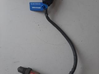 лямбда-зонд Peugeot 5008 1 поколение (2009 - 2013), 2.0 л., дизель, 9681852780