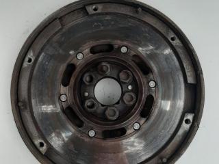 комплект сцепления Audi A4 B5 1997, 1.9 л., дизель, 028141035M