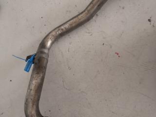 патрубок интеркулера Renault Laguna 2 поколение (2001 - 2005), 1.9 л., дизель, 82000308640