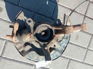 ступица передняя правая Toyota Corolla 9 поколение (E120/E130) (2000 - 2004)