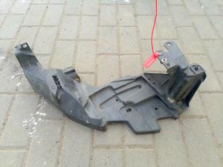 крепление фары правой Renault Megane 3 поколение (2008 - 2014), 622220003R