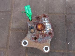 ступица задняя левая Ford Transit Connect 1 поколение (2002 - 2009)