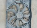 вентилятор радиатора Mercedes-Benz E-Класс W210/S210 (1995 - 1999), A2115001693 - фото №4
