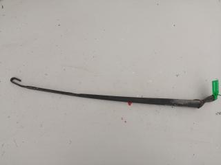 щеткодержатель (поводок стеклоочистителя, дворник) Renault Laguna 2 поколение (2001 - 2005)