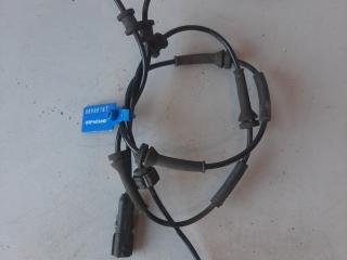датчик ABS Renault Laguna 3 поколение (2007 - 2012), 479500005R