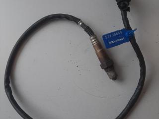 лямбда-зонд Mercedes-Benz M-Класс W164 (2005 - 2008), 0258017018