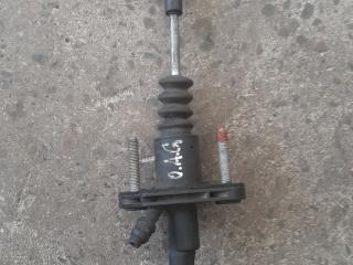 цилиндр сцепления главный Opel Astra G (1998 - 2009), 90523769