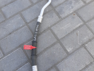трубка кондиционера Renault Laguna 2 поколение (2001 - 2005), 1.9 л., дизель, 8200004040