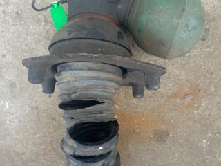 гидросфера передняя правая Citroen Xantia 1 поколение [рестайлинг] (1998 - 2002)