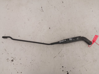 щеткодержатель (поводок стеклоочистителя, дворник) Citroen Xantia 1 поколение 1998