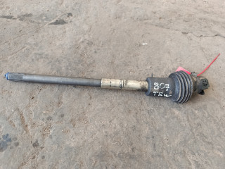 рулевой карданчик Peugeot 807 1 поколение (2002 - 2008)