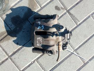 суппорт передний левый Citroen C5 1 поколение (2000 - 2004)