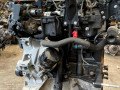 двигатель Renault Duster 1 поколение [рестайлинг] (2015 - 2021), 1.5 л., дизель, K9K898 - фото №2