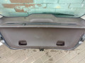 крышка багажника (дверь 3-5) Renault Scenic 3 поколение (2009 - 2012) - фото №3