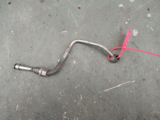 масляная трубка турбины Renault Modus 1 поколение (2004 - 2007), 1.5 л., дизель