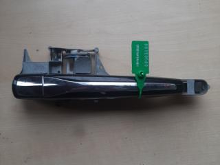 ручка наружная Citroen C5 2 поколение (2008 - 2017)