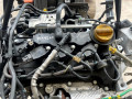 двигатель Renault Clio 4 поколение [рестайлинг] (2016 - 2019), 1.0 л., бензин, H4DB450, H4D450 - фото №7