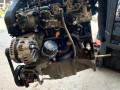 двигатель Renault Kangoo 1 поколение 2003, 1.5 л., дизель, K9K704, K9K716, K9K700 - фото №2
