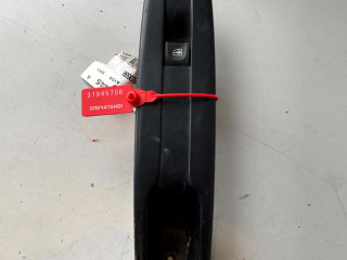 кнопка стеклоподъемника двери Renault Scenic 3 поколение (2009 - 2012)
